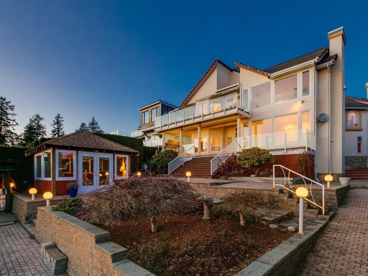 13158 13 Avenue, Surrey, British Columbia  V4A 1B8 - Photo 32 - R3114946