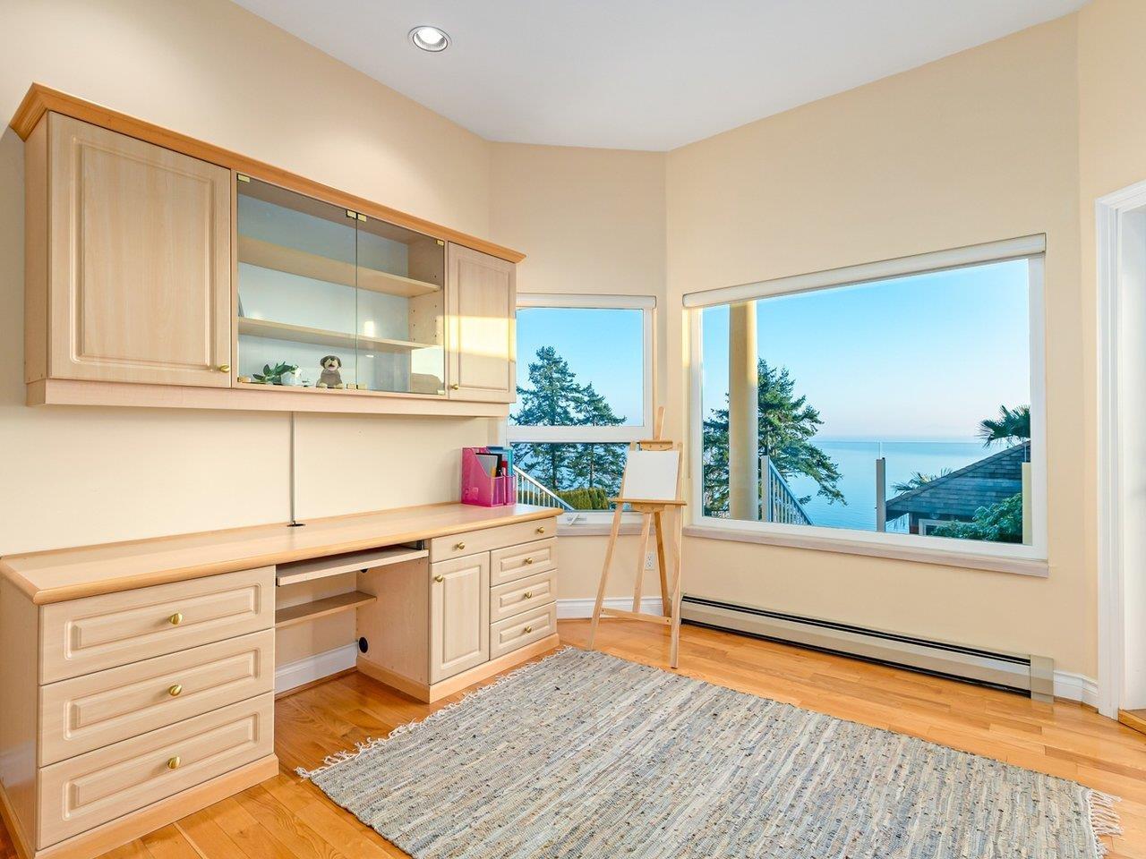 13158 13 Avenue, Surrey, British Columbia  V4A 1B8 - Photo 29 - R3114946