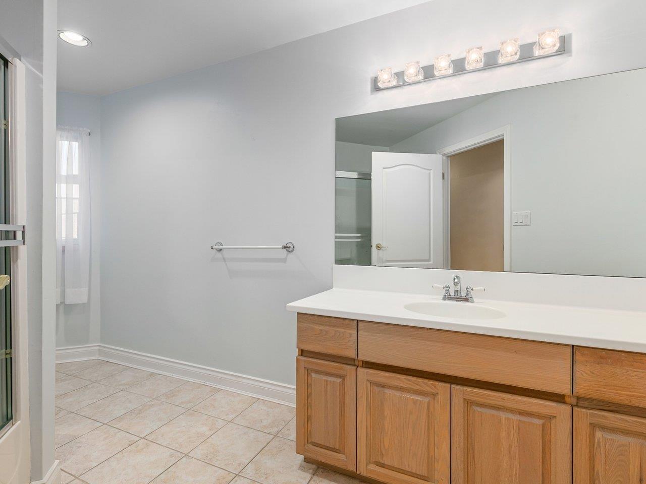 13158 13 Avenue, Surrey, British Columbia  V4A 1B8 - Photo 31 - R3114946