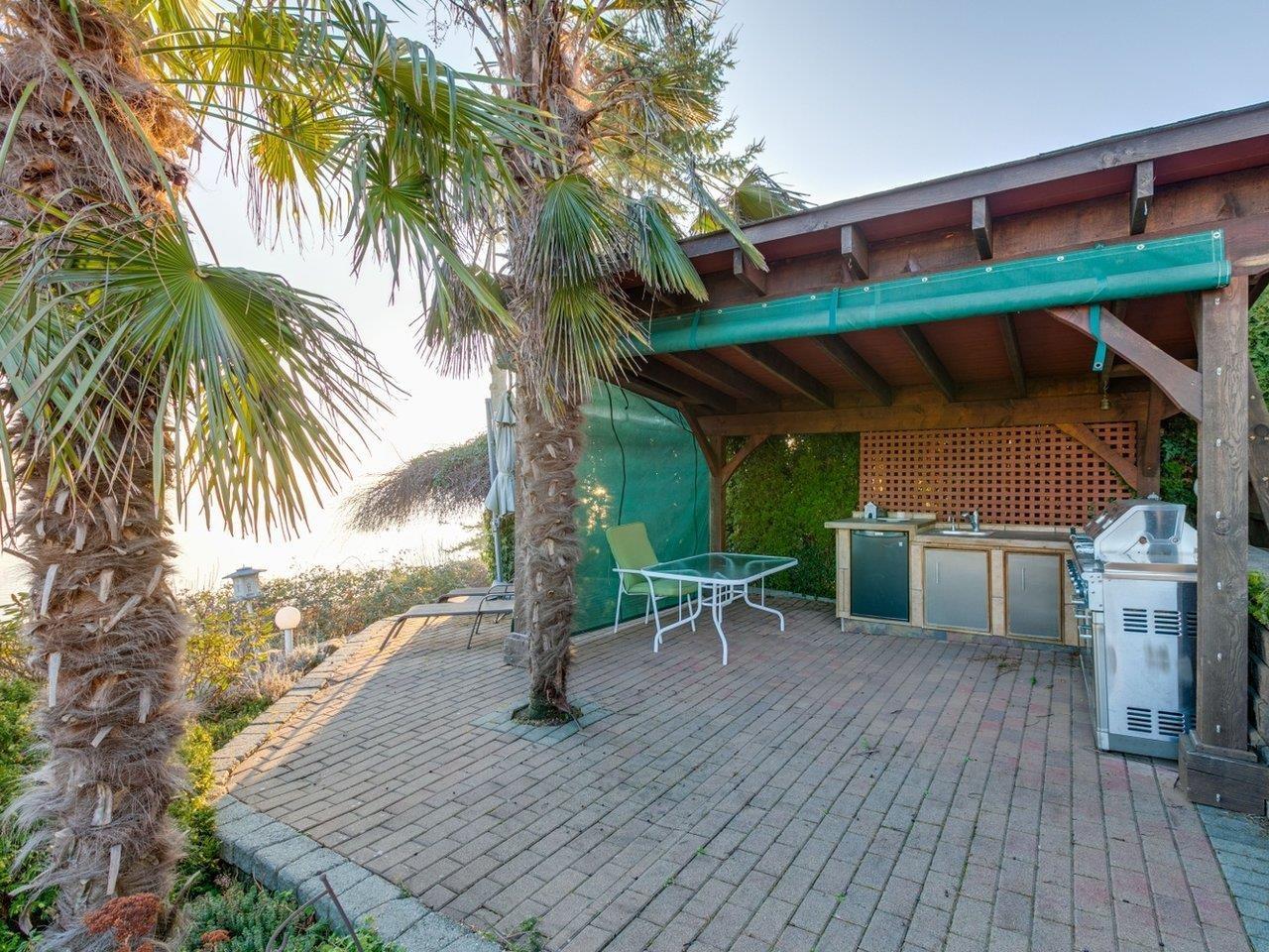 13158 13 Avenue, Surrey, British Columbia  V4A 1B8 - Photo 33 - R3114946