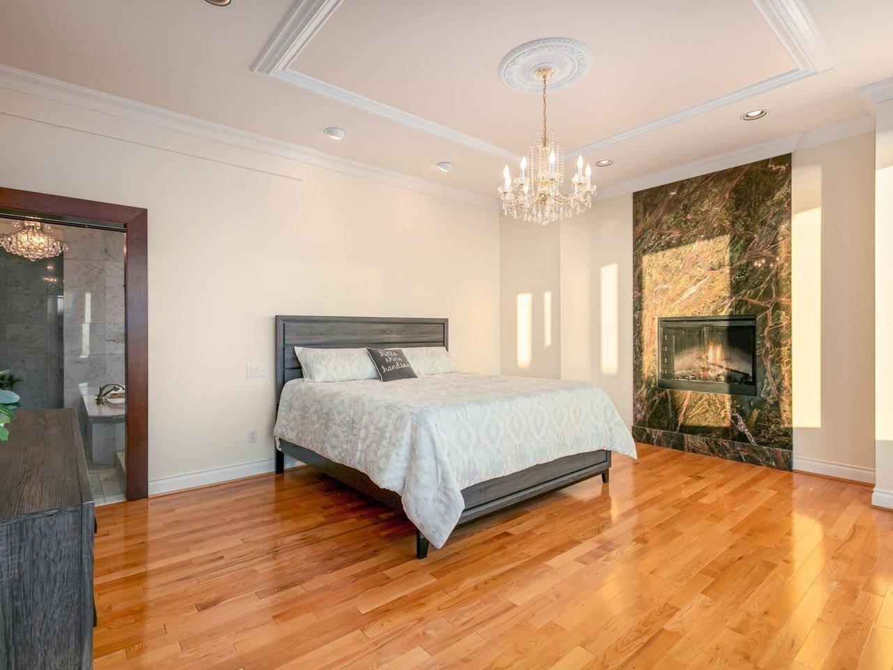 13158 13 Avenue, Surrey, British Columbia  V4A 1B8 - Photo 21 - R3114946