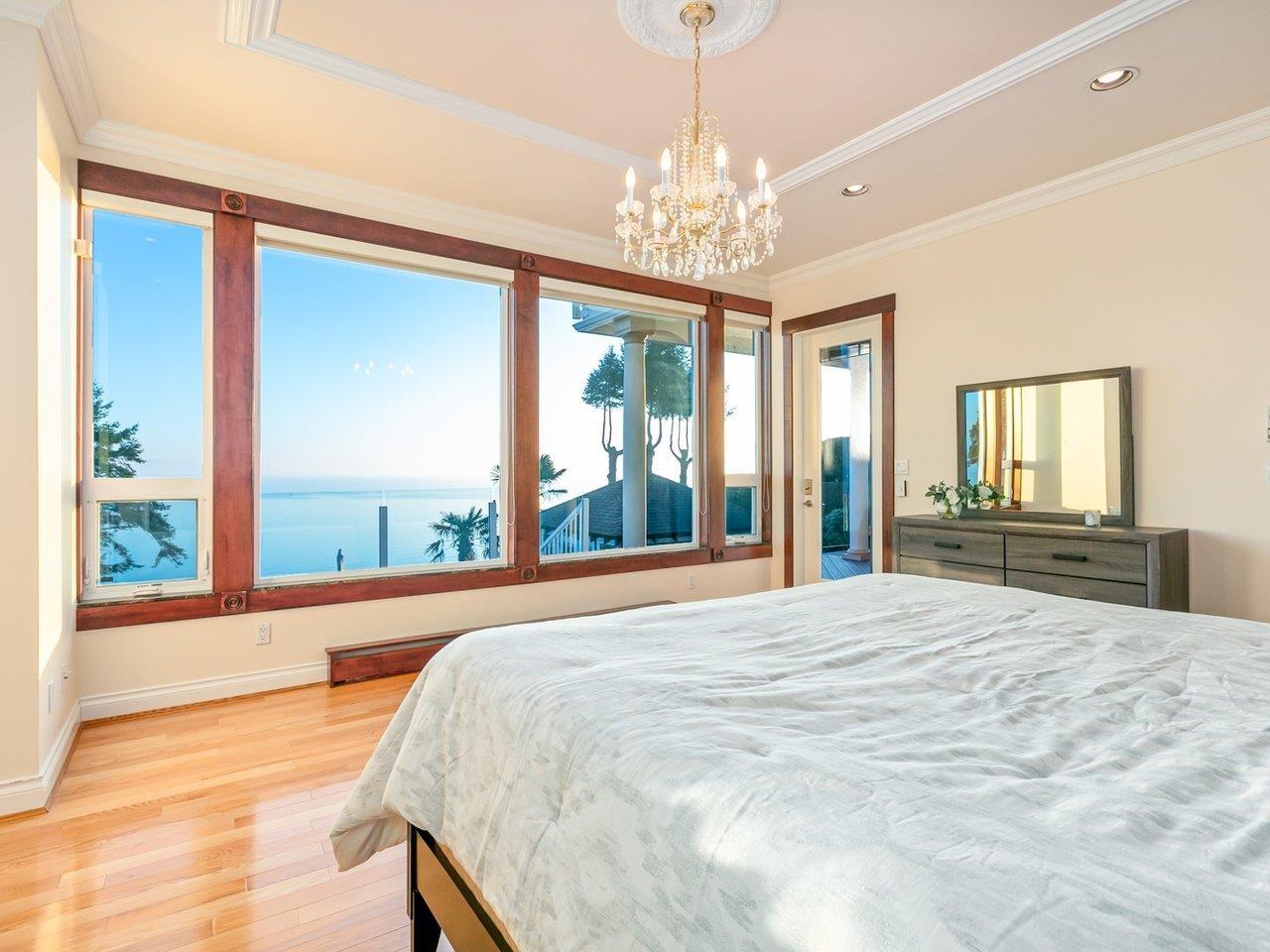 13158 13 Avenue, Surrey, British Columbia  V4A 1B8 - Photo 23 - R3114946