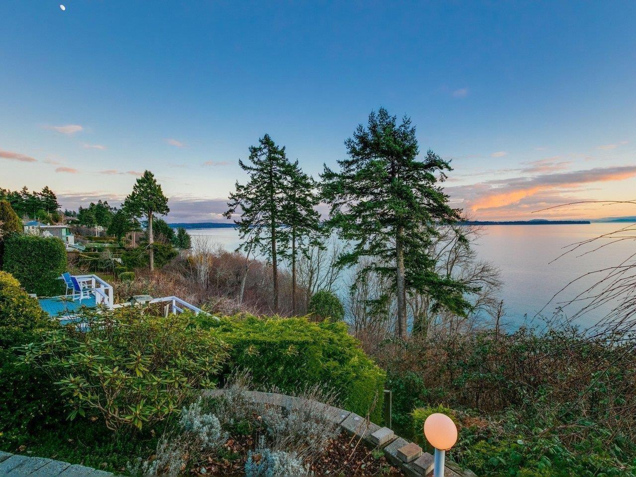 13158 13 Avenue, Surrey, British Columbia  V4A 1B8 - Photo 40 - R3114946