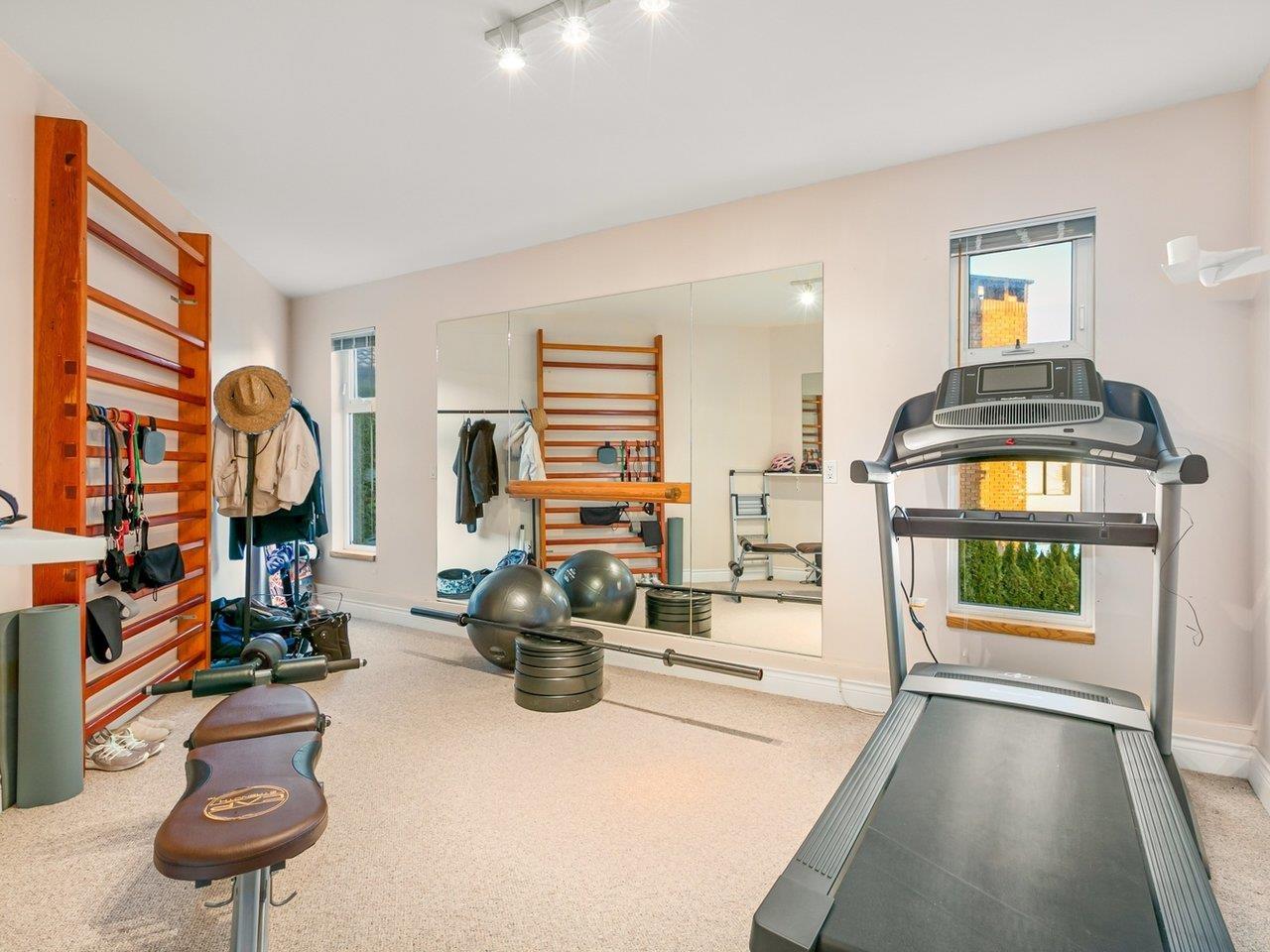 13158 13 Avenue, Surrey, British Columbia  V4A 1B8 - Photo 30 - R3114946