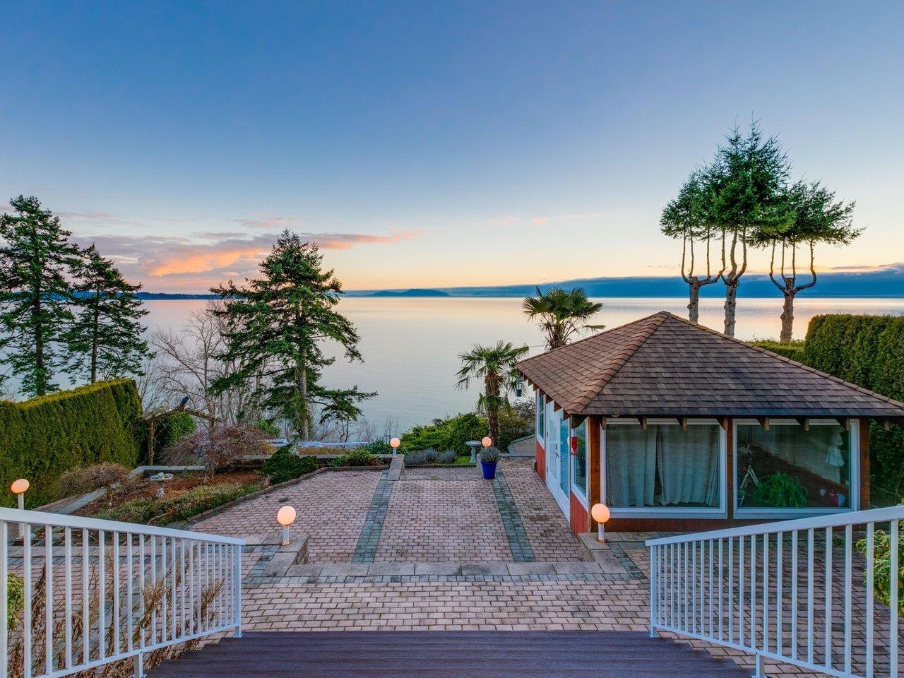 13158 13 Avenue, Surrey, British Columbia  V4A 1B8 - Photo 37 - R3114946