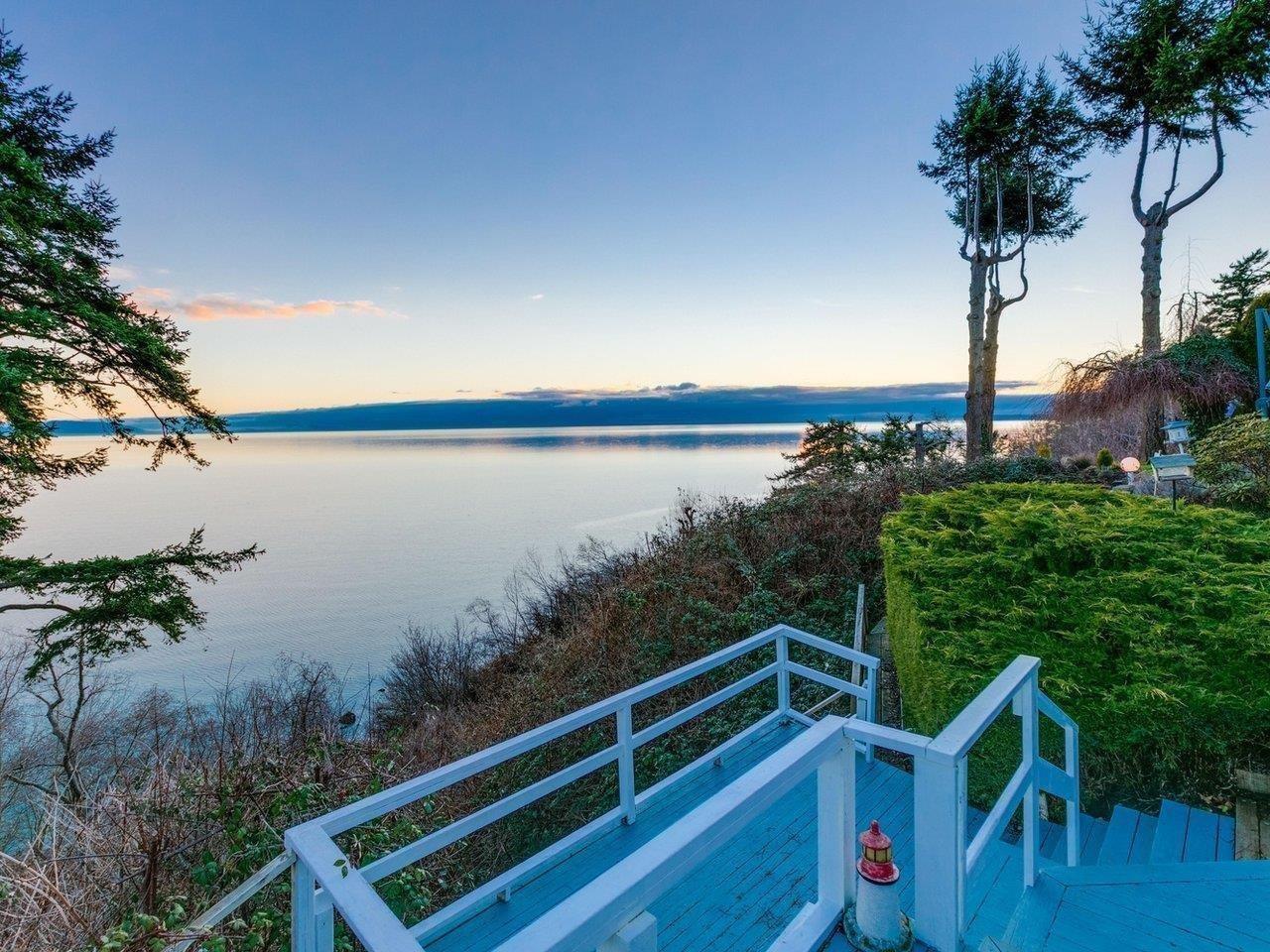 13158 13 Avenue, Surrey, British Columbia  V4A 1B8 - Photo 38 - R3114946