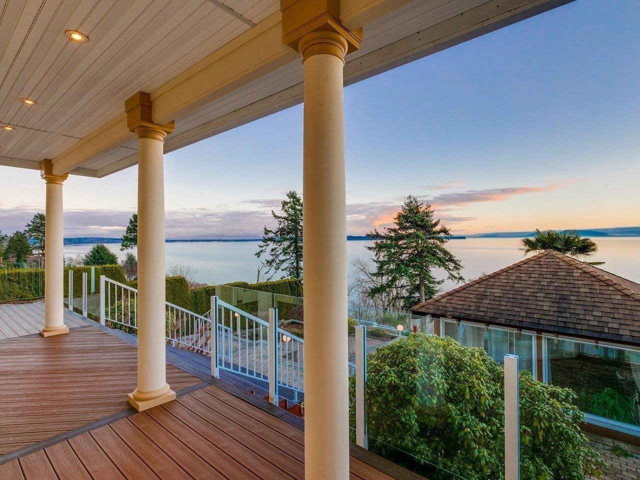 13158 13 Avenue, Surrey, British Columbia  V4A 1B8 - Photo 39 - R3114946