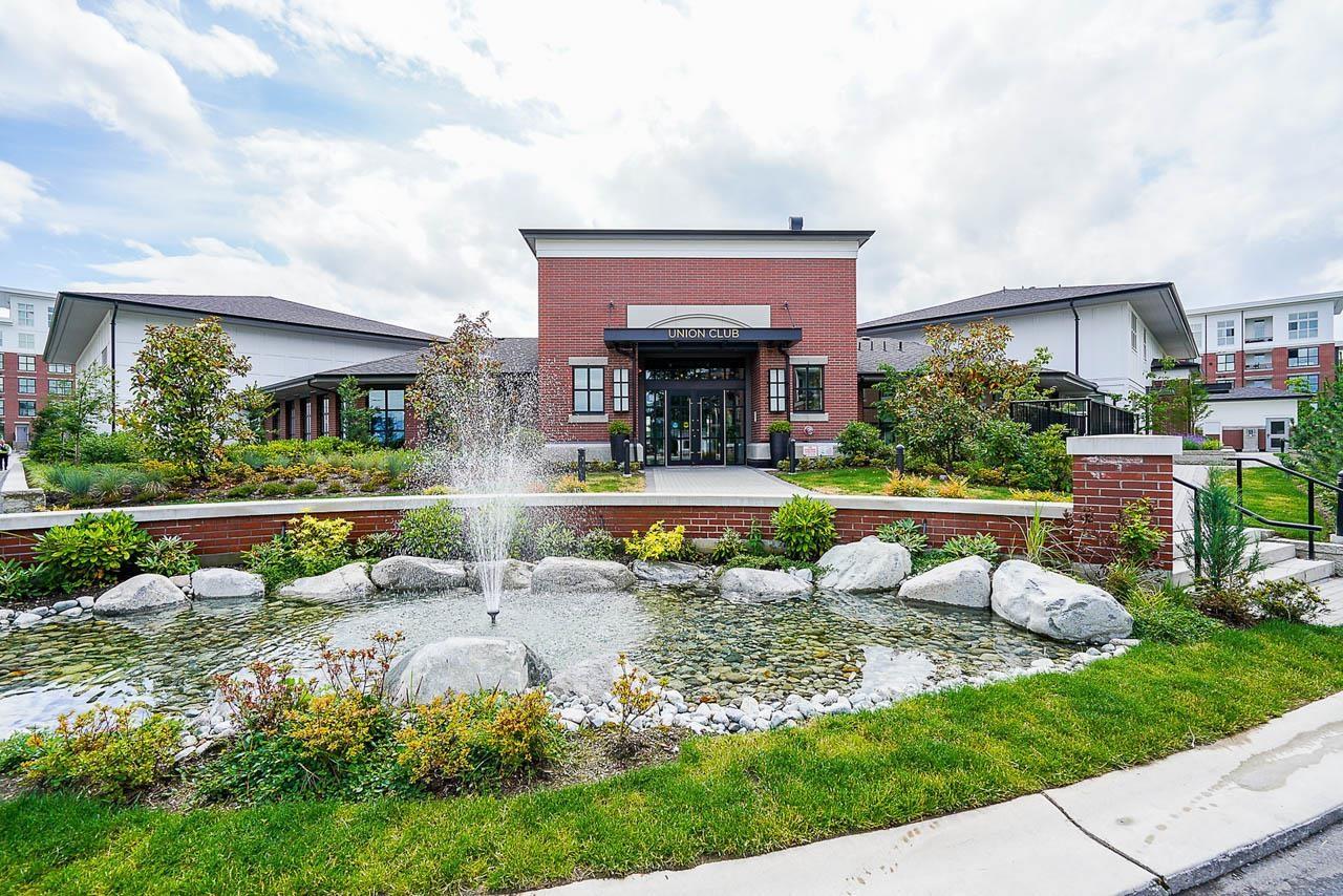 B516 8150 207 Street, Langley, British Columbia  V2Y 4J3 - Photo 25 - R3114816