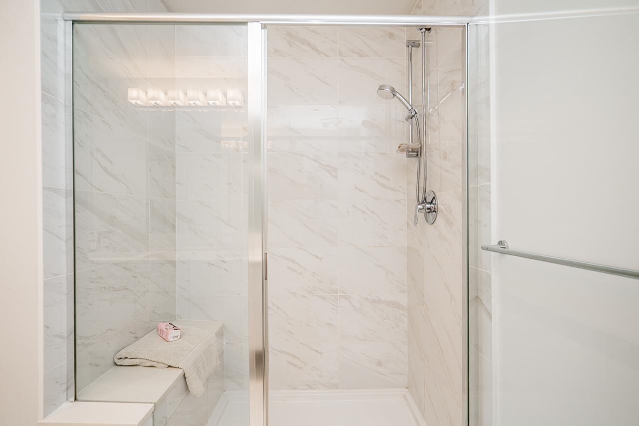 B516 8150 207 Street, Langley, British Columbia  V2Y 4J3 - Photo 14 - R3114816