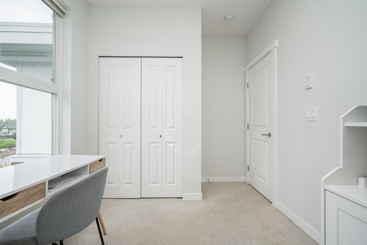 B516 8150 207 Street, Langley, British Columbia  V2Y 4J3 - Photo 18 - R3114816