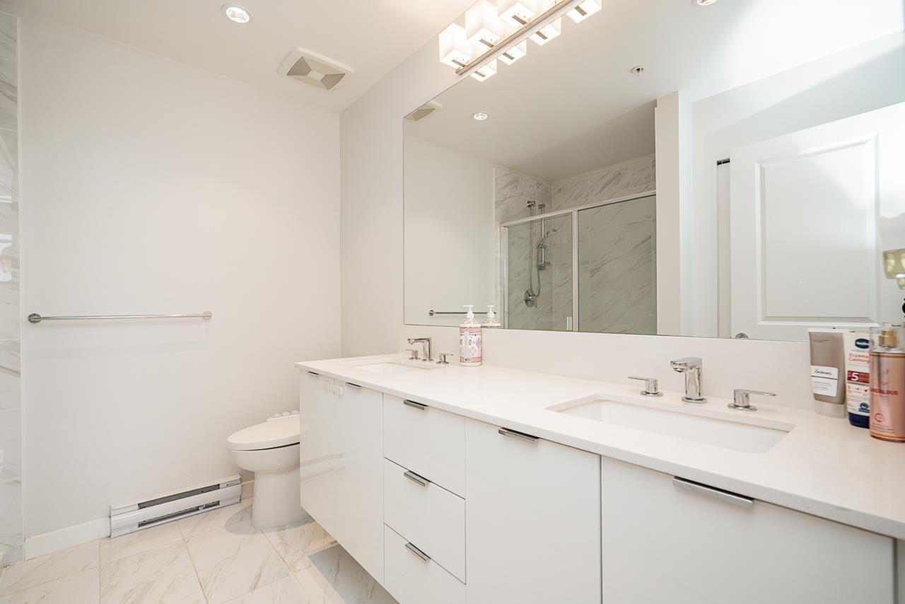 B516 8150 207 Street, Langley, British Columbia  V2Y 4J3 - Photo 13 - R3114816