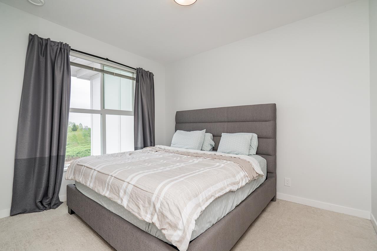 B516 8150 207 Street, Langley, British Columbia  V2Y 4J3 - Photo 10 - R3114816