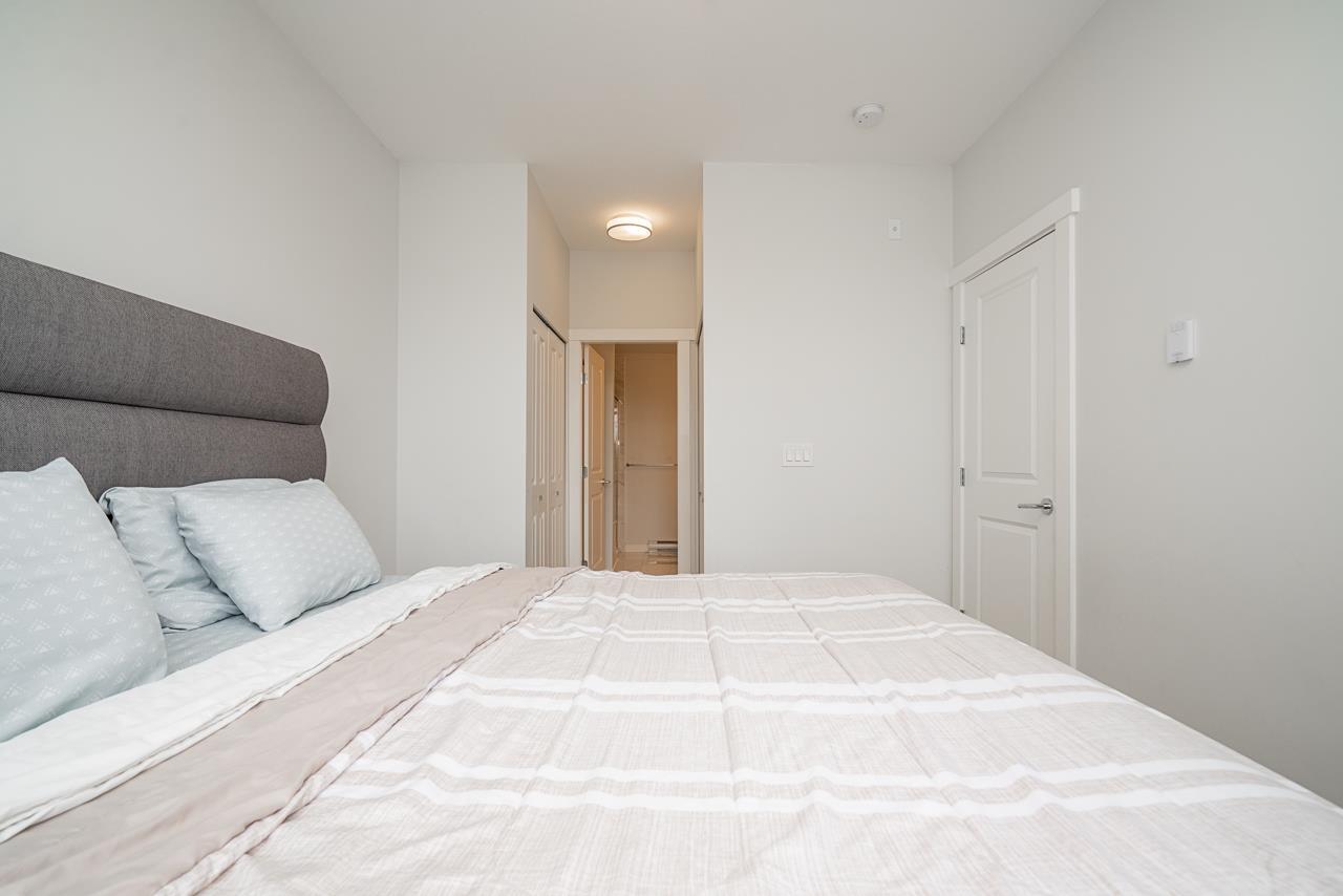 B516 8150 207 Street, Langley, British Columbia  V2Y 4J3 - Photo 11 - R3114816