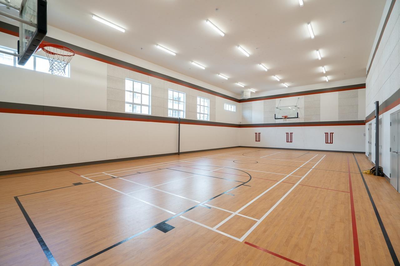 B516 8150 207 Street, Langley, British Columbia  V2Y 4J3 - Photo 28 - R3114816