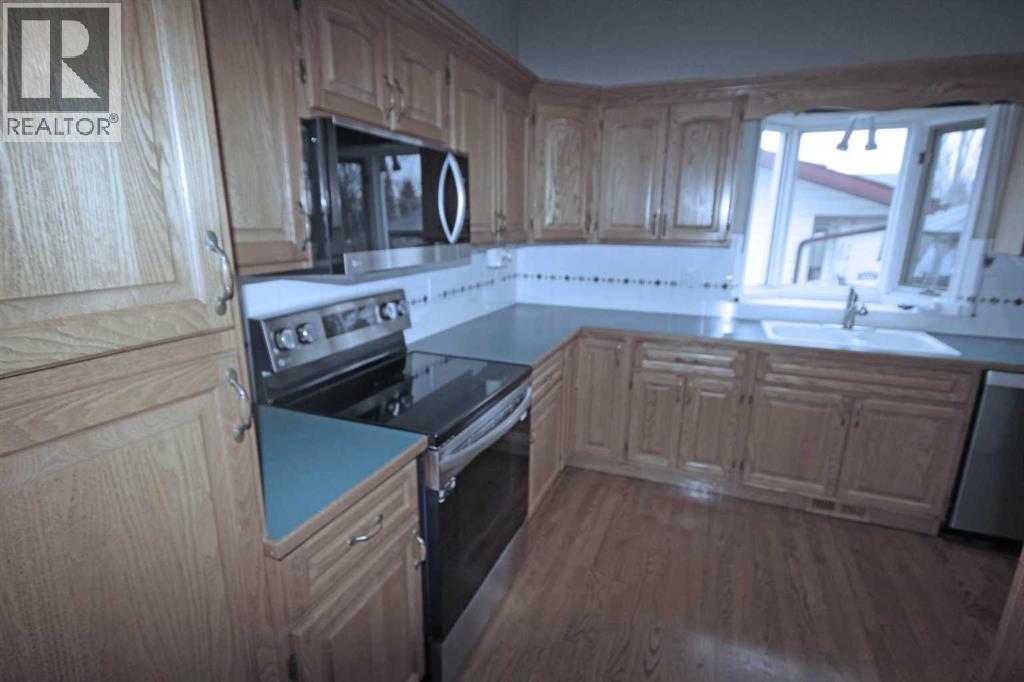 25 Willow Springs Crescent, Sylvan Lake, Alberta  T4S 1G1 - Photo 16 - A2302930