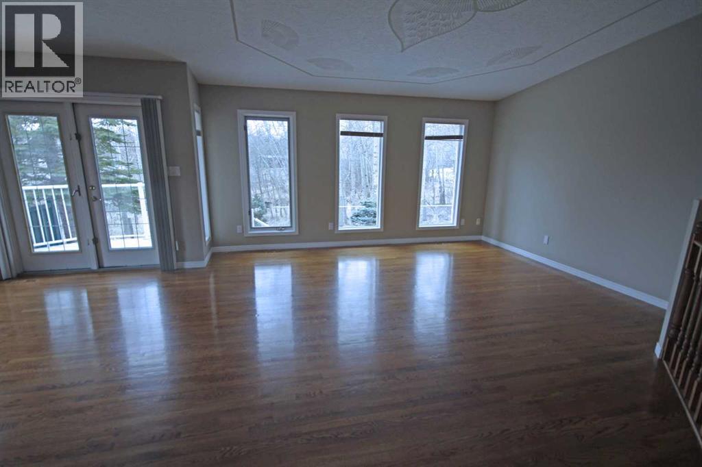 25 Willow Springs Crescent, Sylvan Lake, Alberta  T4S 1G1 - Photo 18 - A2302930