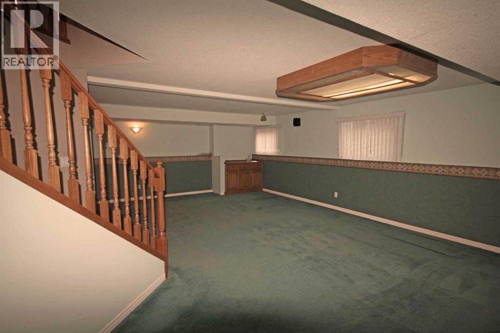 25 Willow Springs Crescent, Sylvan Lake, Alberta  T4S 1G1 - Photo 20 - A2302930