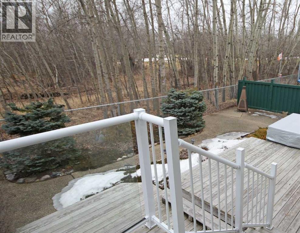 25 Willow Springs Crescent, Sylvan Lake, Alberta  T4S 1G1 - Photo 4 - A2302930