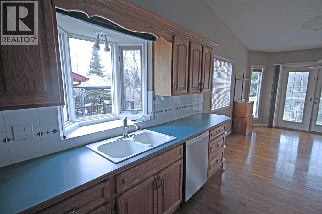 25 Willow Springs Crescent, Sylvan Lake, Alberta  T4S 1G1 - Photo 17 - A2302930