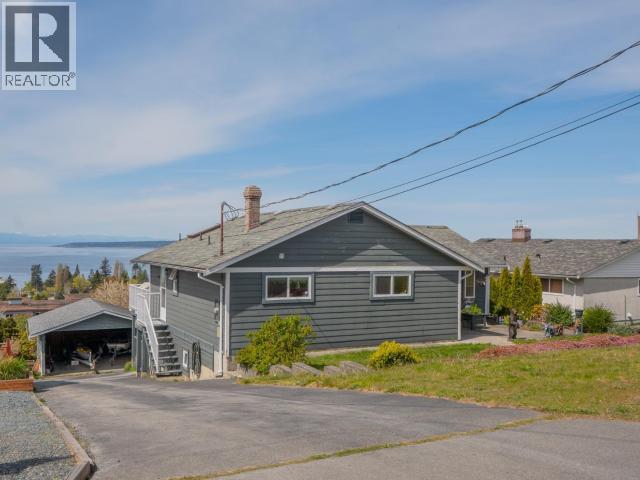 4263 Ontario Ave, Powell River, British Columbia  V8A 5A9 - Photo 43 - 19813