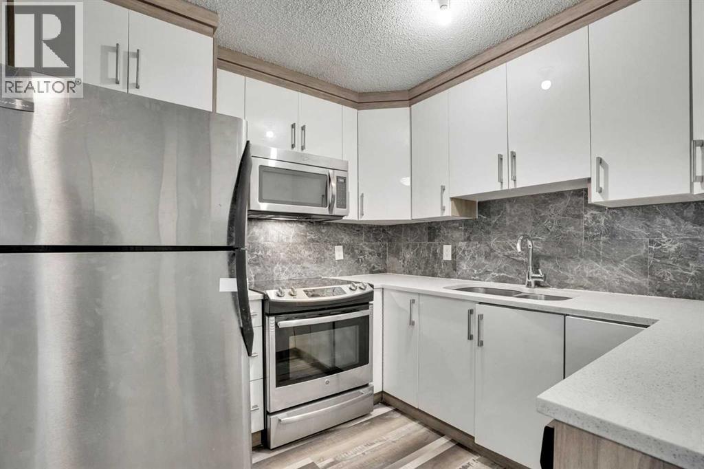 D, 903 44 Street Se, Calgary, Alberta  T2A 5K7 - Photo 6 - A2292053