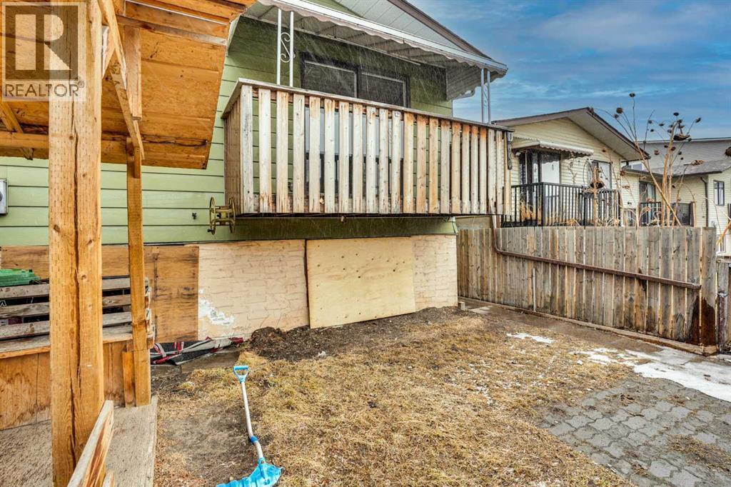 D, 903 44 Street Se, Calgary, Alberta  T2A 5K7 - Photo 23 - A2292053