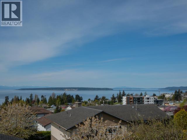 4263 Ontario Ave, Powell River, British Columbia  V8A 5A9 - Photo 40 - 19813