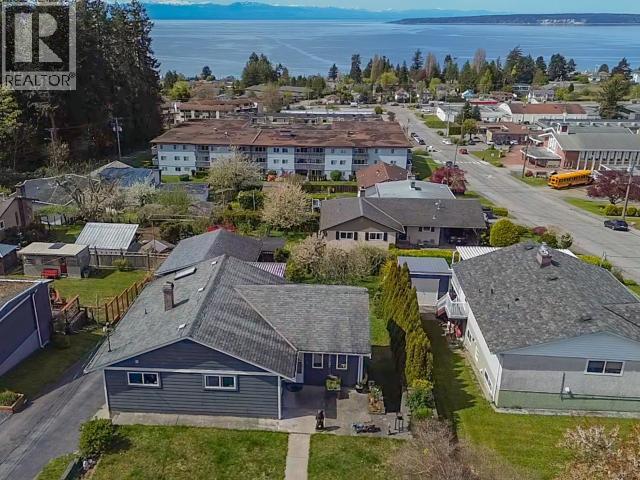 4263 Ontario Ave, Powell River, British Columbia  V8A 5A9 - Photo 33 - 19813
