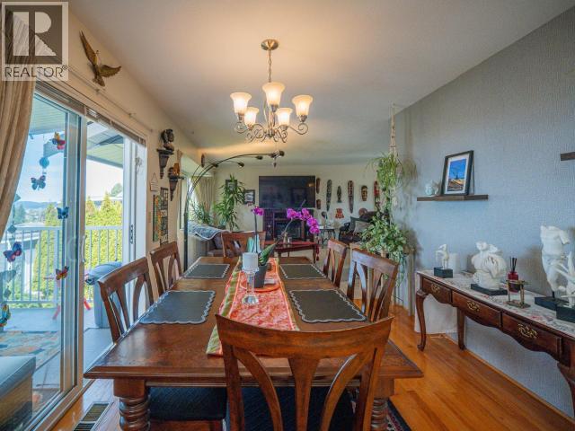 4263 Ontario Ave, Powell River, British Columbia  V8A 5A9 - Photo 17 - 19813