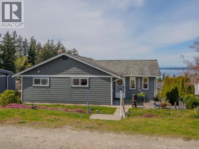 4263 Ontario Ave, Powell River, British Columbia  V8A 5A9 - Photo 24 - 19813