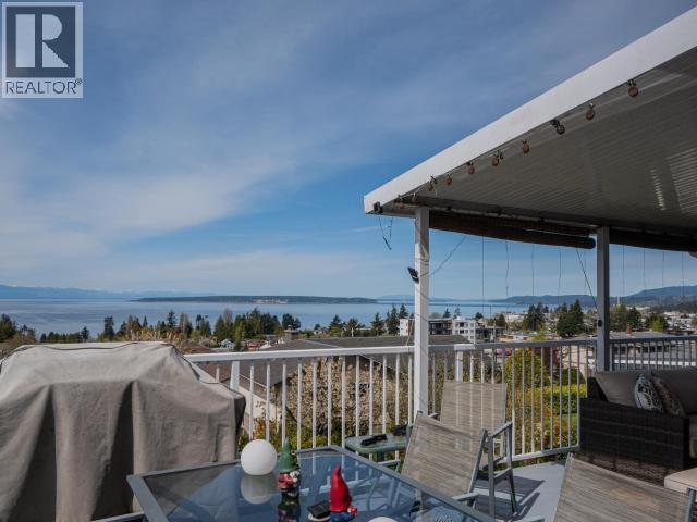 4263 Ontario Ave, Powell River, British Columbia  V8A 5A9 - Photo 32 - 19813