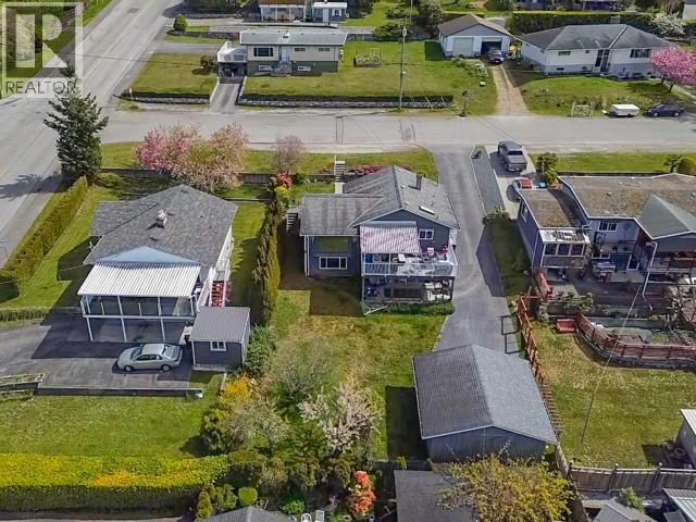4263 Ontario Ave, Powell River, British Columbia  V8A 5A9 - Photo 39 - 19813