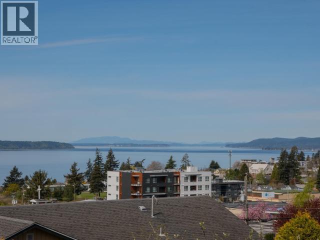 4263 Ontario Ave, Powell River, British Columbia  V8A 5A9 - Photo 31 - 19813