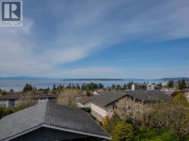 4263 Ontario Ave, Powell River, British Columbia  V8A 5A9 - Photo 41 - 19813