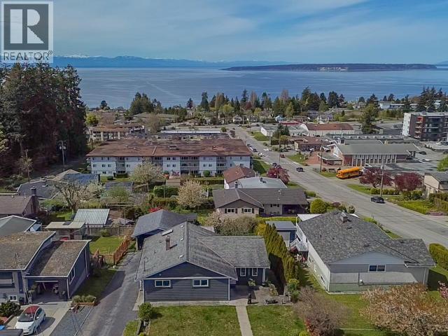 4263 Ontario Ave, Powell River, British Columbia  V8A 5A9 - Photo 34 - 19813