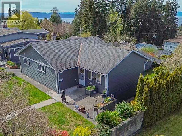 4263 Ontario Ave, Powell River, British Columbia  V8A 5A9 - Photo 35 - 19813