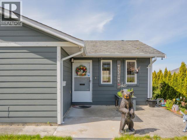 4263 Ontario Ave, Powell River, British Columbia  V8A 5A9 - Photo 42 - 19813
