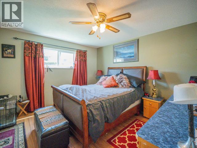 4263 Ontario Ave, Powell River, British Columbia  V8A 5A9 - Photo 18 - 19813