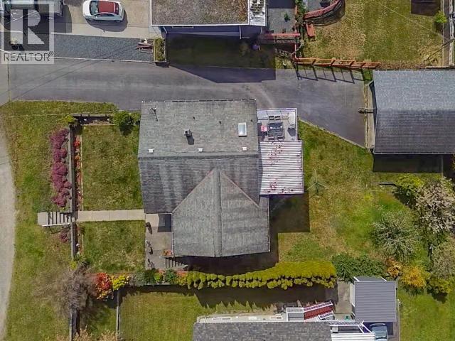 4263 Ontario Ave, Powell River, British Columbia  V8A 5A9 - Photo 36 - 19813
