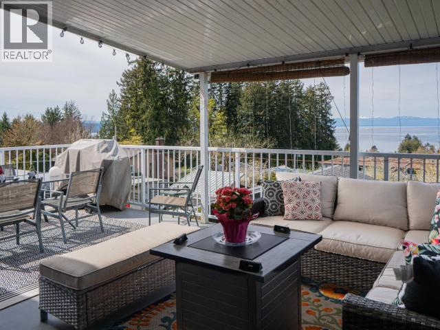 4263 Ontario Ave, Powell River, British Columbia  V8A 5A9 - Photo 28 - 19813