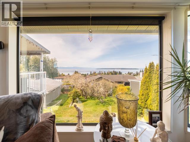 4263 Ontario Ave, Powell River, British Columbia  V8A 5A9 - Photo 11 - 19813