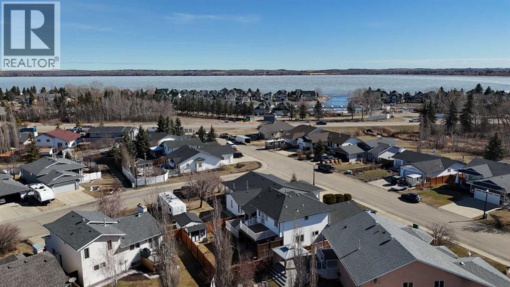 25 Willow Springs Crescent, Sylvan Lake, Alberta  T4S 1G1 - Photo 30 - A2302930