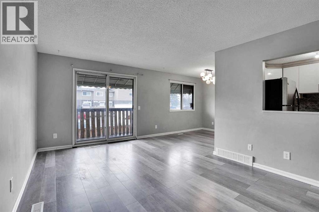 D, 903 44 Street Se, Calgary, Alberta  T2A 5K7 - Photo 10 - A2292053