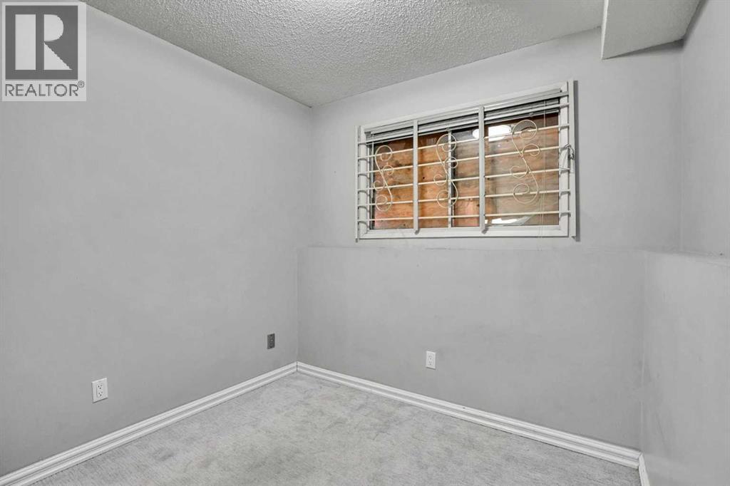 D, 903 44 Street Se, Calgary, Alberta  T2A 5K7 - Photo 17 - A2292053