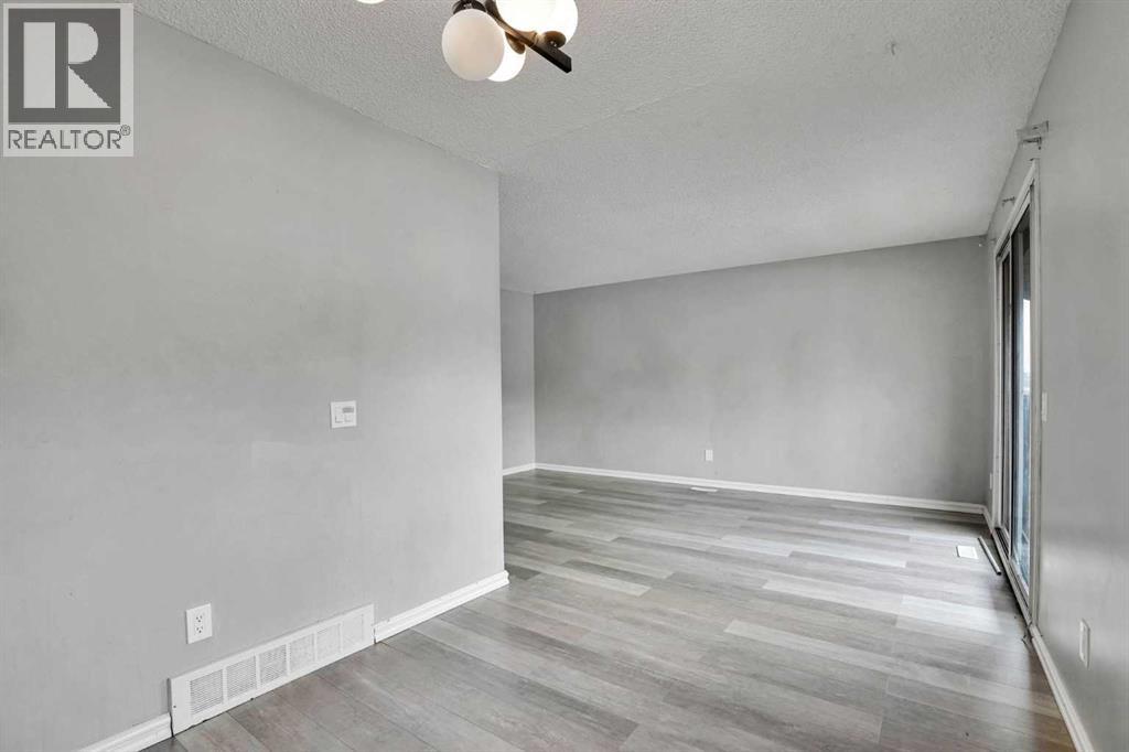 D, 903 44 Street Se, Calgary, Alberta  T2A 5K7 - Photo 13 - A2292053