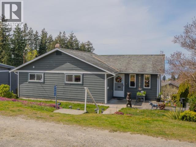 4263 Ontario Ave, Powell River, British Columbia  V8A 5A9 - Photo 45 - 19813