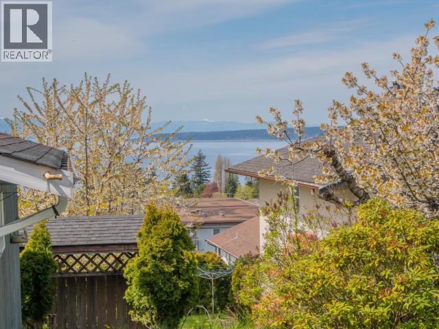 4263 Ontario Ave, Powell River, British Columbia  V8A 5A9 - Photo 49 - 19813