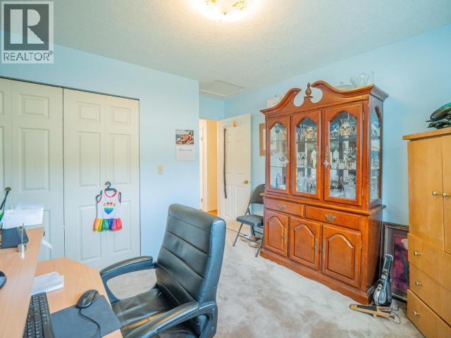 4263 Ontario Ave, Powell River, British Columbia  V8A 5A9 - Photo 19 - 19813