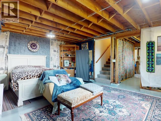 4263 Ontario Ave, Powell River, British Columbia  V8A 5A9 - Photo 53 - 19813