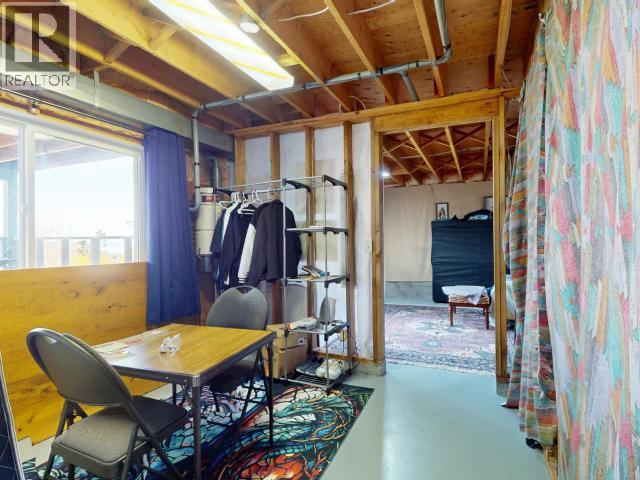 4263 Ontario Ave, Powell River, British Columbia  V8A 5A9 - Photo 56 - 19813